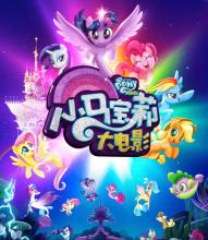 哪里哪里可以做假的密西西比州驾照
